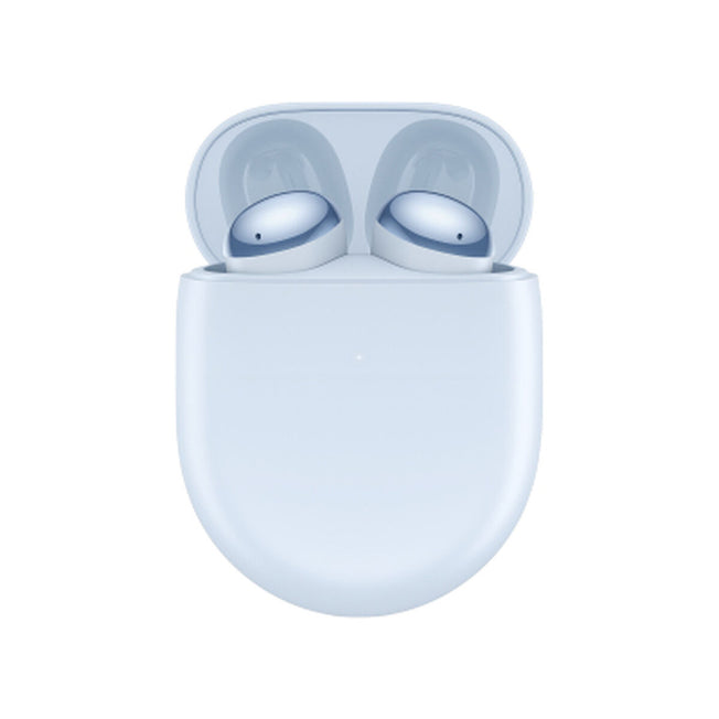 Bluetooth hoofdtelefoon Xiaomi Redmi Buds 4
