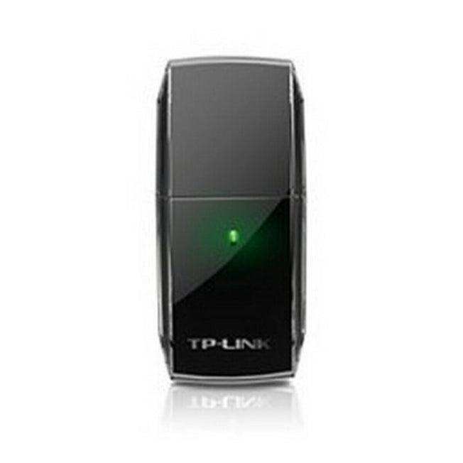 Wi-Fi-Netwerkkaart TP-Link Archer T2U USB