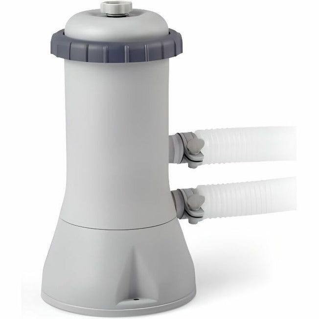 Behandelingsinstallatie voor zwembad   Intex 28638         3785 l/h