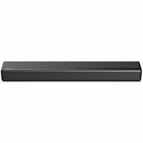Soundbar Hisense HS214      108W 80W Bluetooth Zwart
