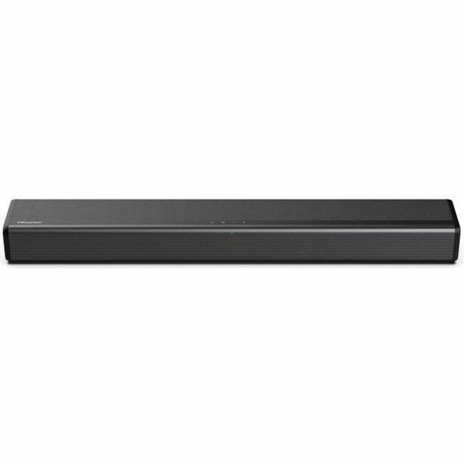 Soundbar Hisense HS214      108W 80W Bluetooth Zwart