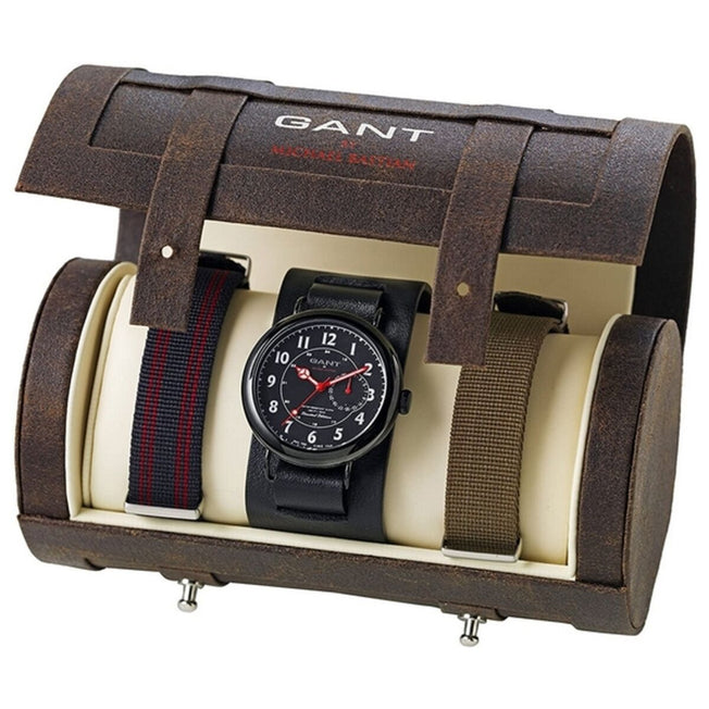 Horloge Heren Gant W70092 (Ø 41 mm)