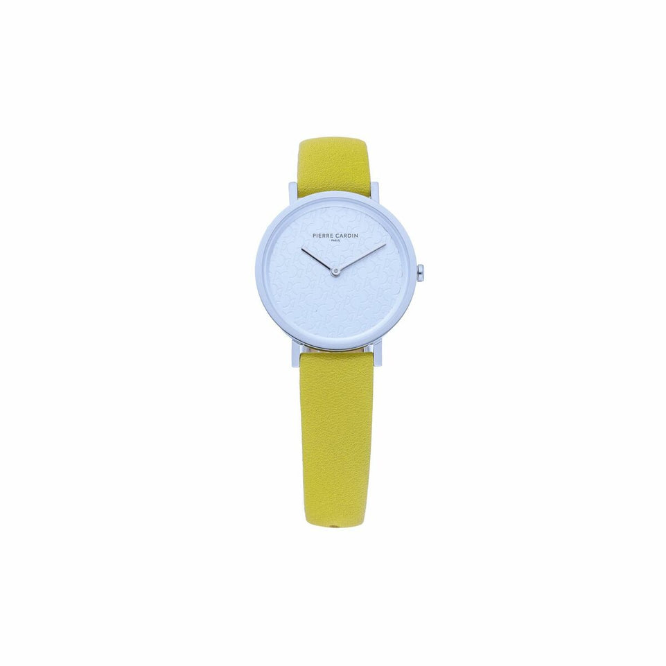 Horloge Dames Pierre Cardin CBV-1512