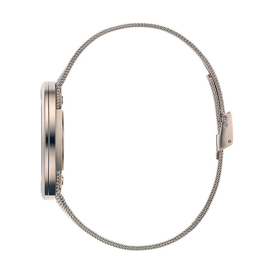 Horloge Dames Calvin Klein GLAM