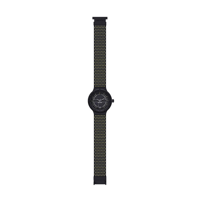 Horloge Uniseks Hip Hop SPRING SUMMER