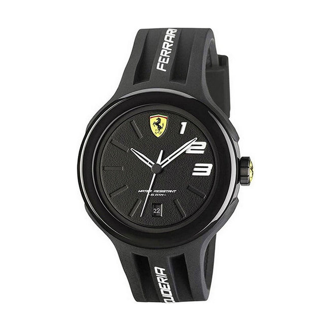 Horloge Heren Ferrari FXX (Ø 46 mm)