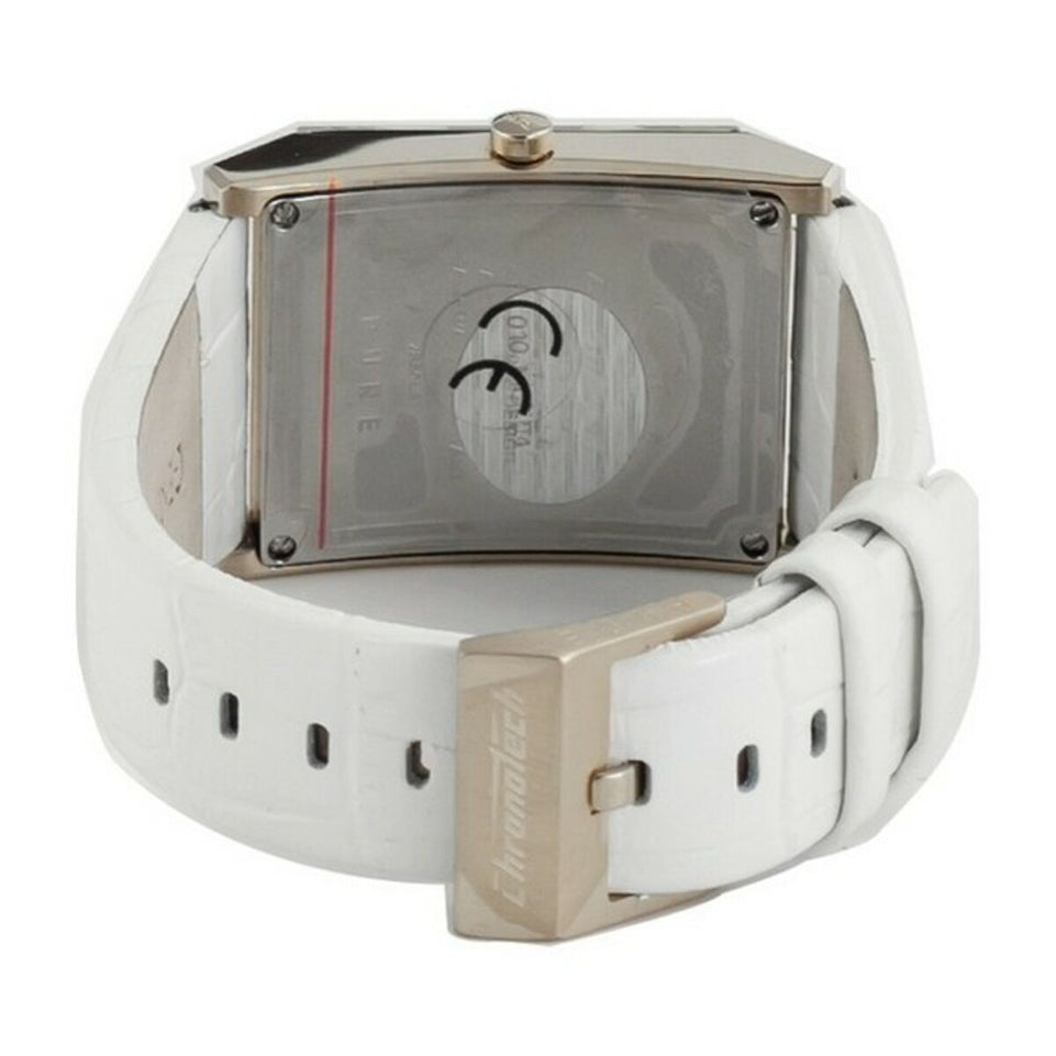 Horloge Dames Chronotech CT7880LS-16 (Ø 28 mm)