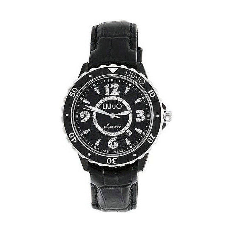 Horloge Dames LIU JO TLJ019 (Ø 40 mm)