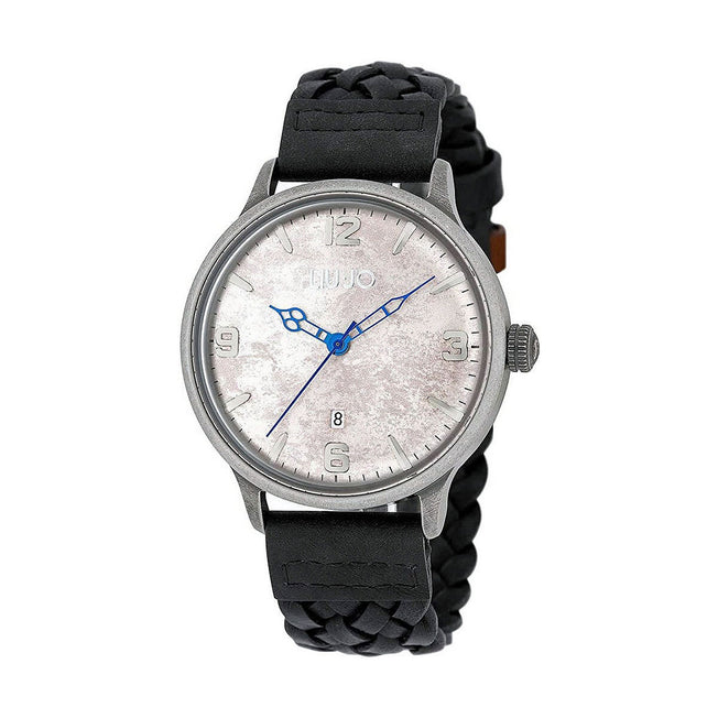 Horloge Heren LIU JO VINTAGE (Ø 40 mm)