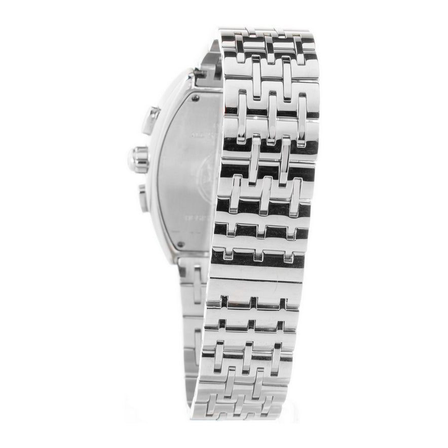 Horloge Heren Lancaster OLA0204S-SB-SLRS (Ø 40 mm)