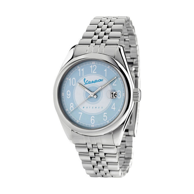 Horloge Heren Vespa HERITAGE (Ø 40 mm)