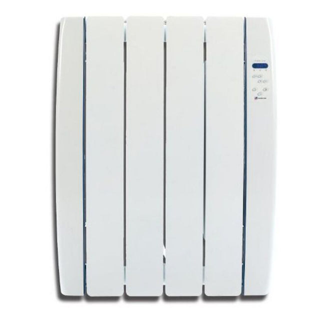 Verwarming Haverland RC-4TT 500W 500 W