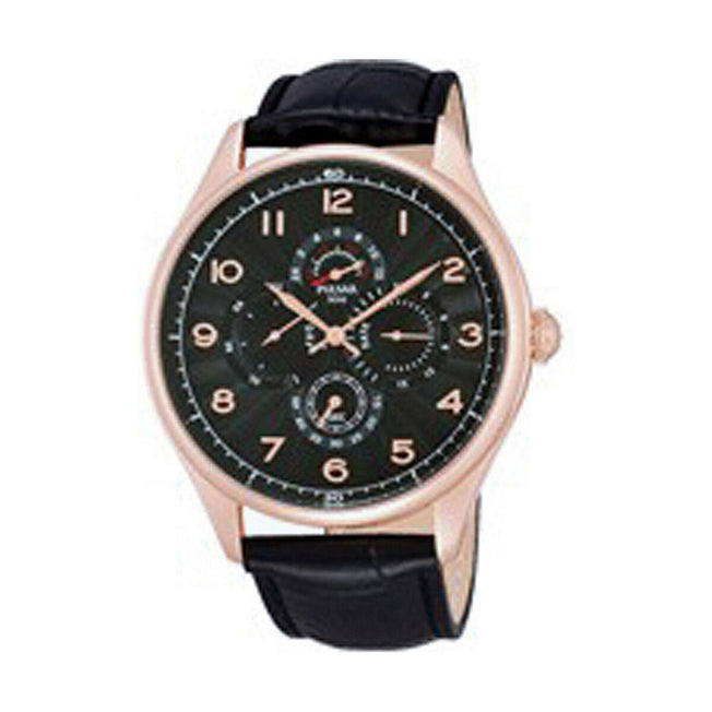 Horloge Heren Pulsar PW9002X1 (Ø 44 mm)