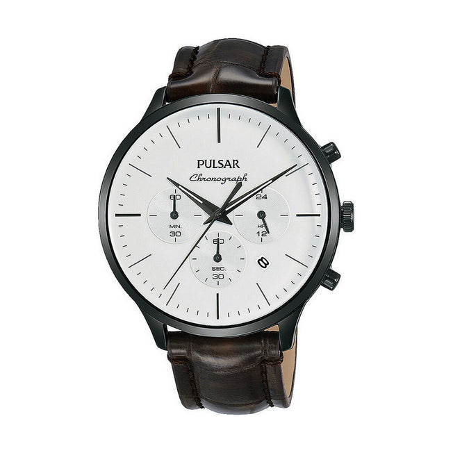 Horloge Heren Pulsar PT3895X1