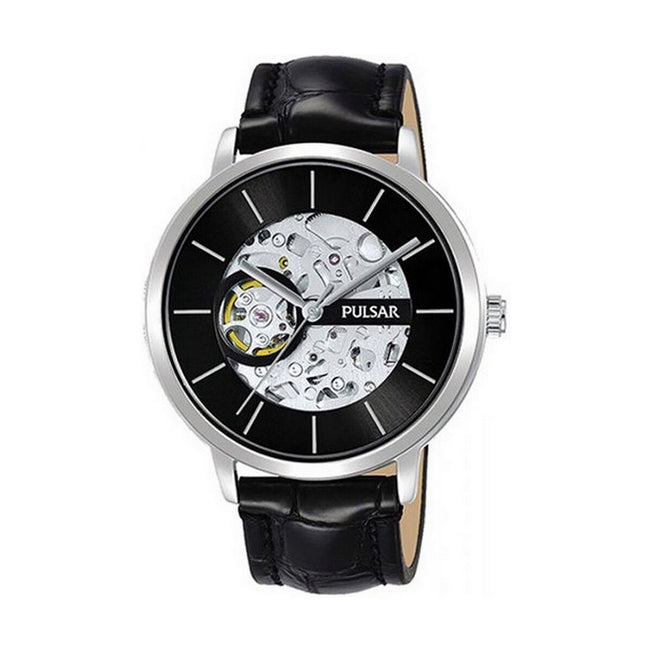 Horloge Heren Pulsar P8A003X1