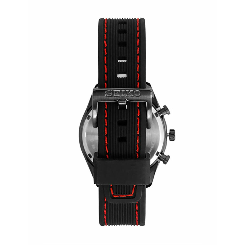 Horloge Heren Seiko SSC777P1