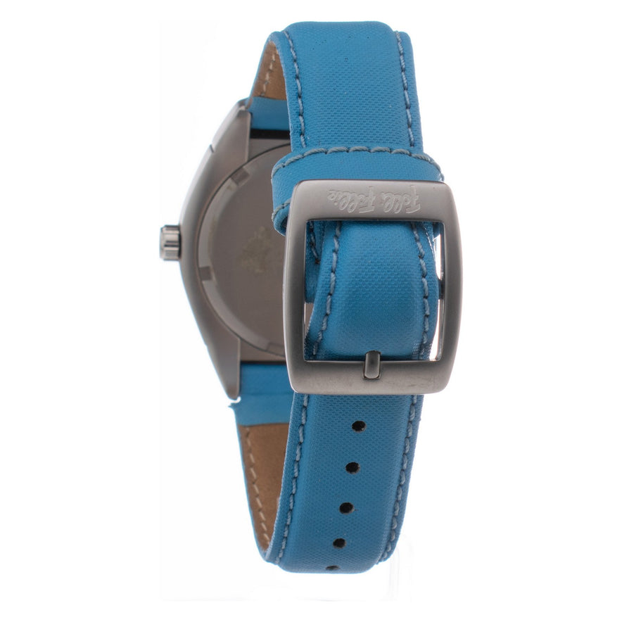 Horloge Dames Folli Follie WF1BA006DTDF (Ø 40 mm)