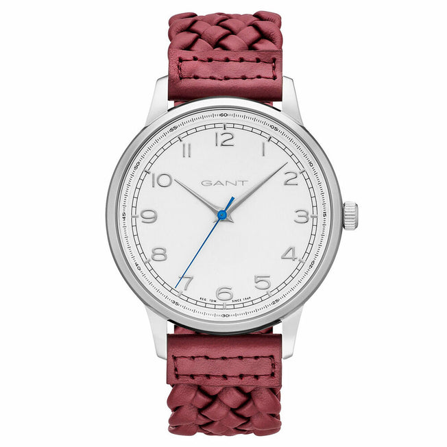 Horloge Heren Gant GT025005 (Ø 40 mm)