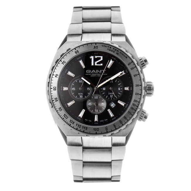 Horloge Heren Gant W70141 (Ø 45 mm)