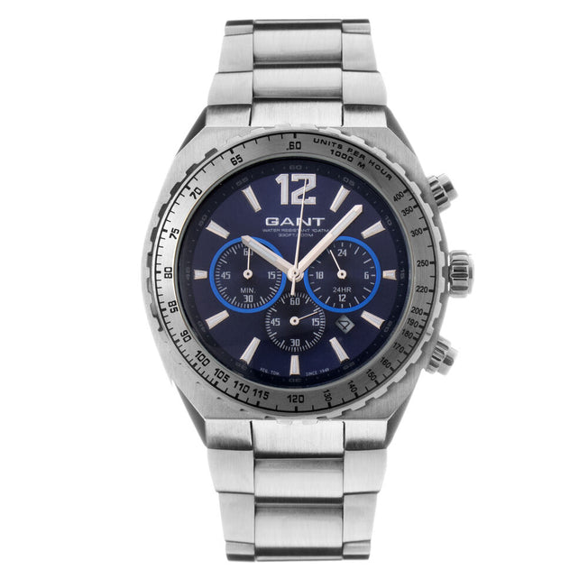 Horloge Heren Gant W70143