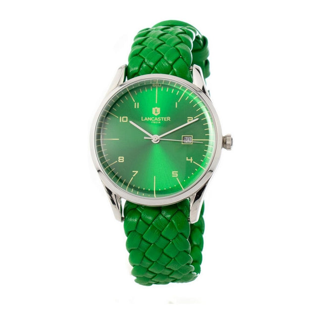 Horloge Uniseks Lancaster OLA0687-G (Ø 40 mm)