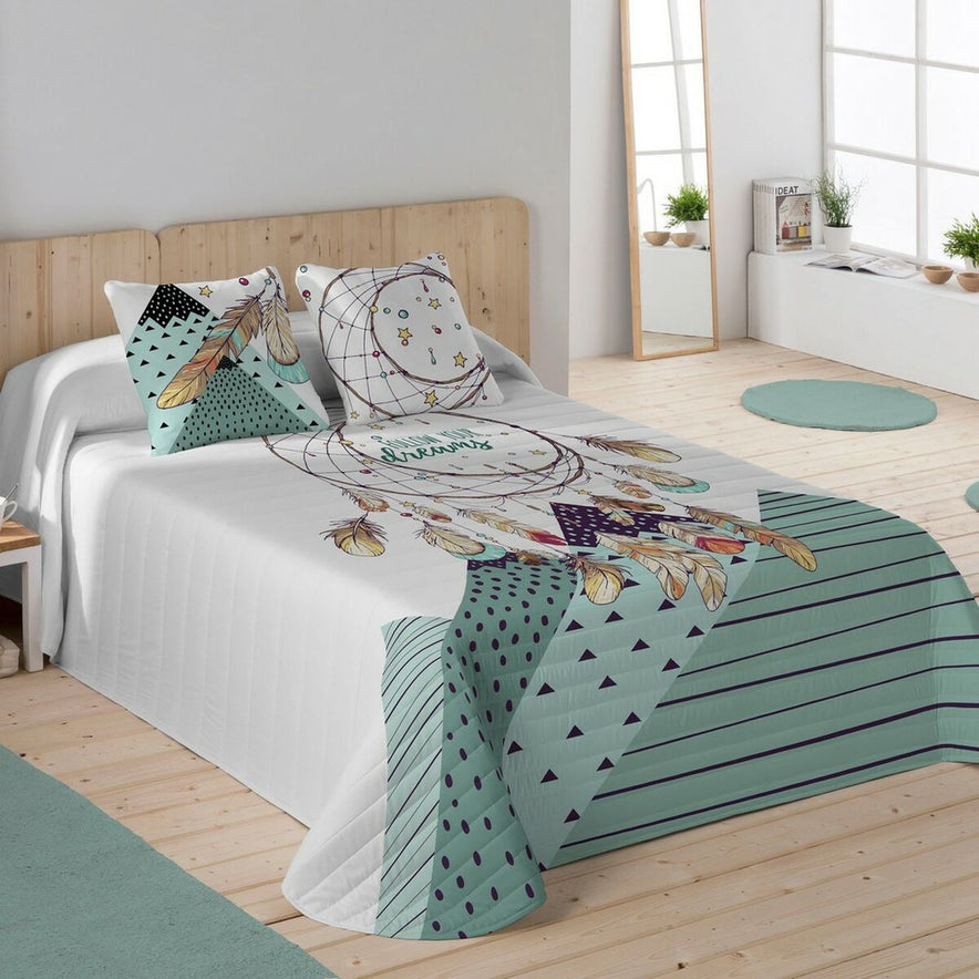 Sprei Icehome Axel 250 x 260 cm