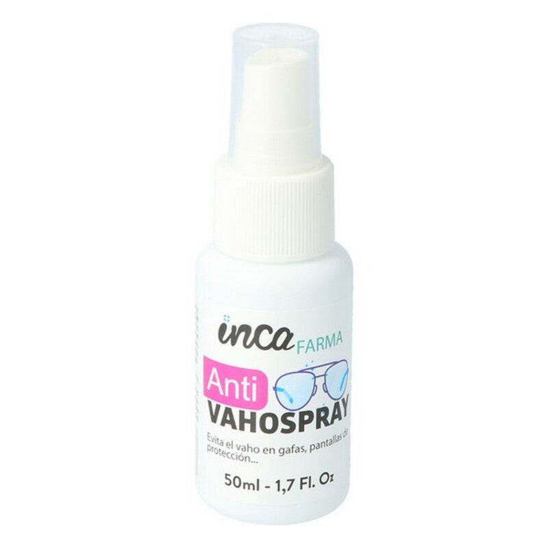 Anti-mist Spray Farma Inca (50 ml)