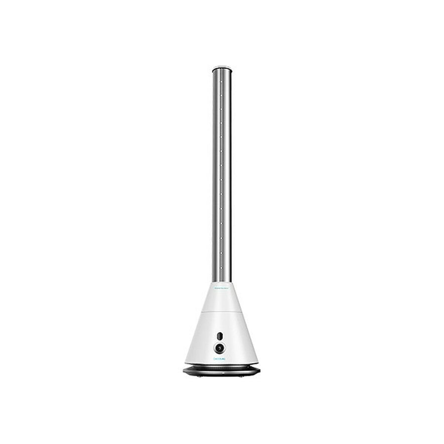 Torenventilator Cecotec EnergySilence 9800 Skyline Bladeless