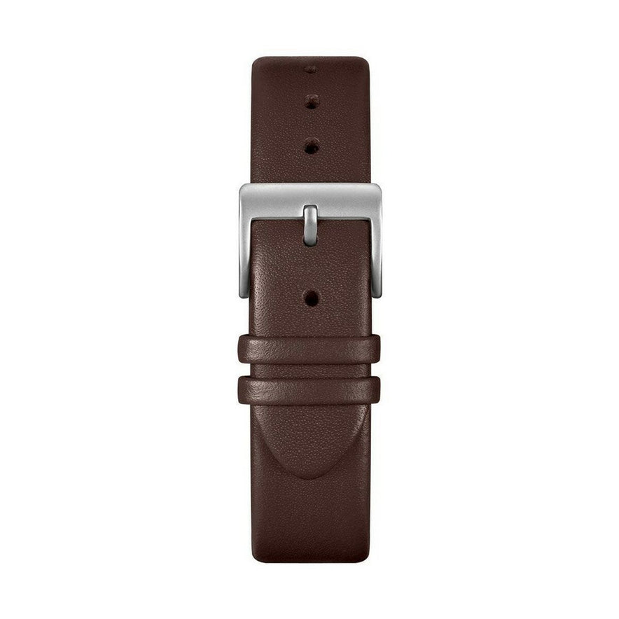 Horloge Uniseks MAM MAM627 (Ø 39 mm)