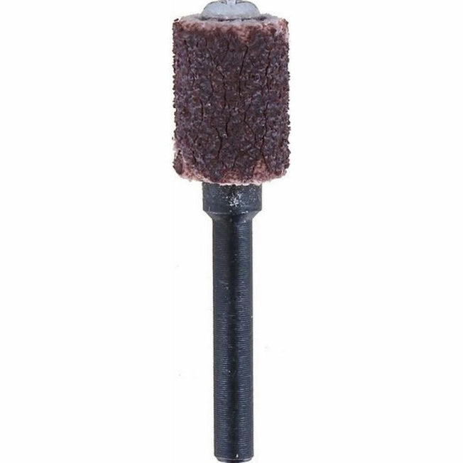 Set van tips Dremel 26150430JA 2 Onderdelen
