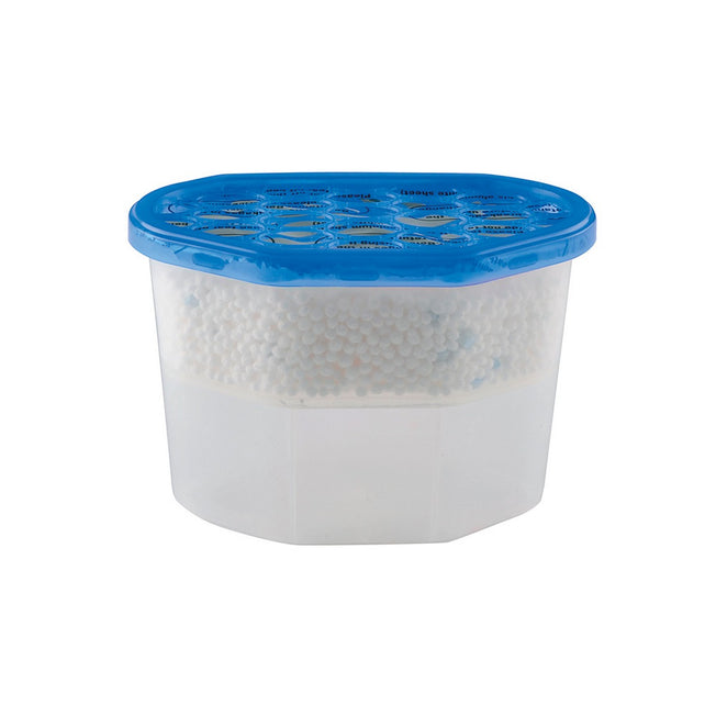 Ontvochtiger Ultra Fresh 500 g