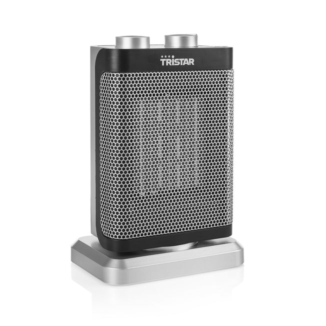 Verwarming Tristar TLM2000G 1500 W
