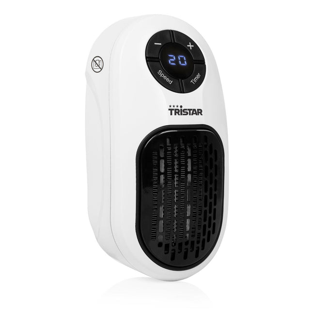Verwarming Tristar KA-5084 400 W
