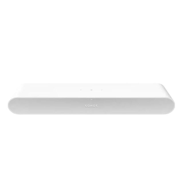 Soundbar Sonos RAY M20 WIFI Wit