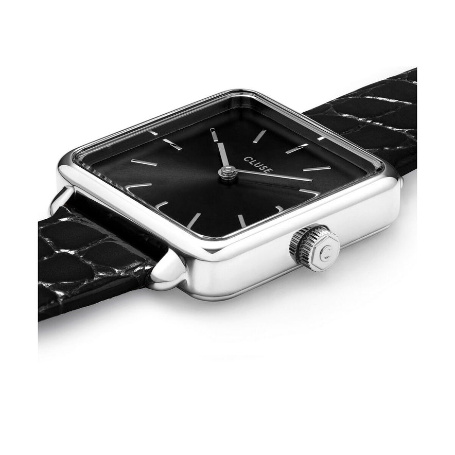 Horloge Dames Cluse CW0101207027