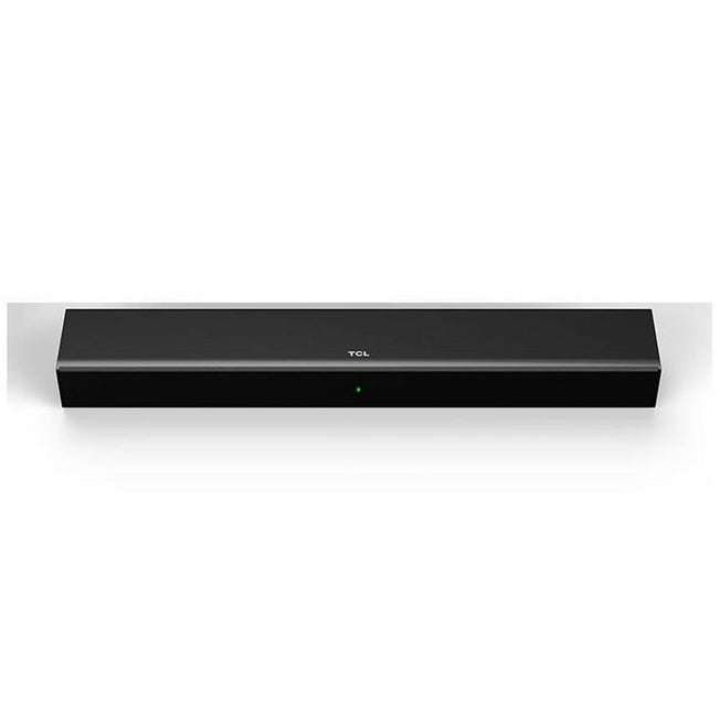 Soundbar TCL TS3100-EU 80W Zwart 120 W