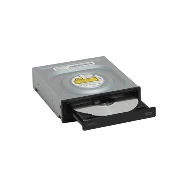 Interne Recorder Dvd-rw Hitachi GH24NSD5