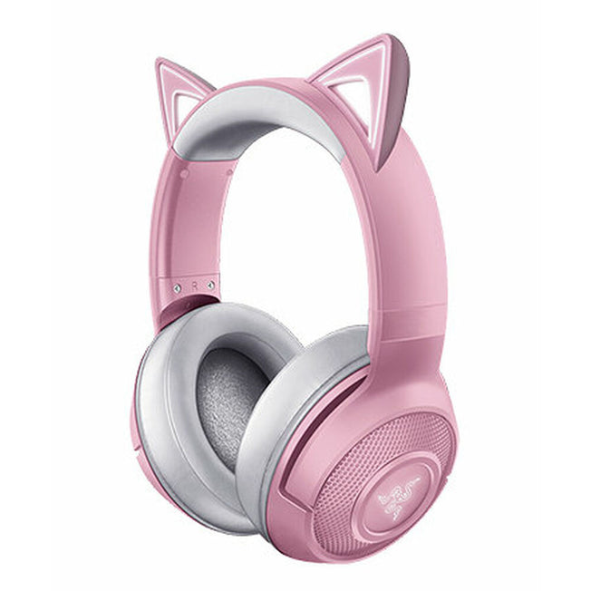 Hoofdtelefoon met Hoofdband Razer RZ04-03520100-R3M1