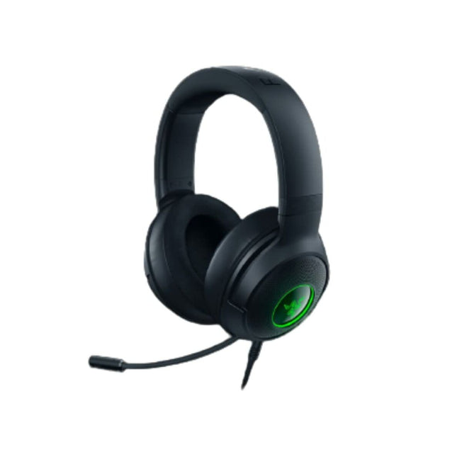 Gaming Headset met Microfoon Razer KRAKEN V3