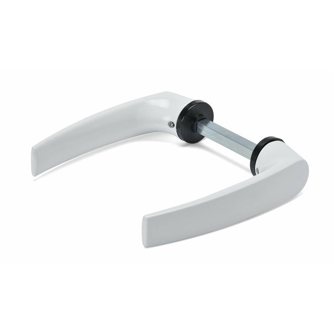 Slinger Cambesa 864461bl Wit (Refurbished B)