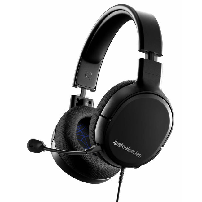Gaming Headset met Microfoon Arctis 1 (Refurbished B)