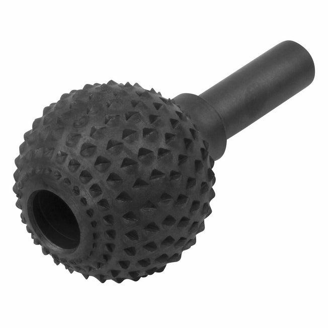 Halfronde rasp Wolfcraft 4389000 Ø 30 mm (Refurbished A)