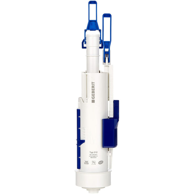 Tankontlader Geberit 212 UP-SPK (Refurbished A)
