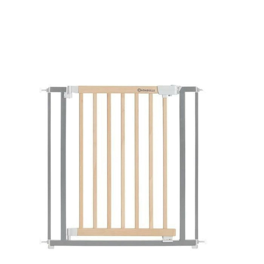 Veiligheidsbarrière Badabulle Safe & Protect