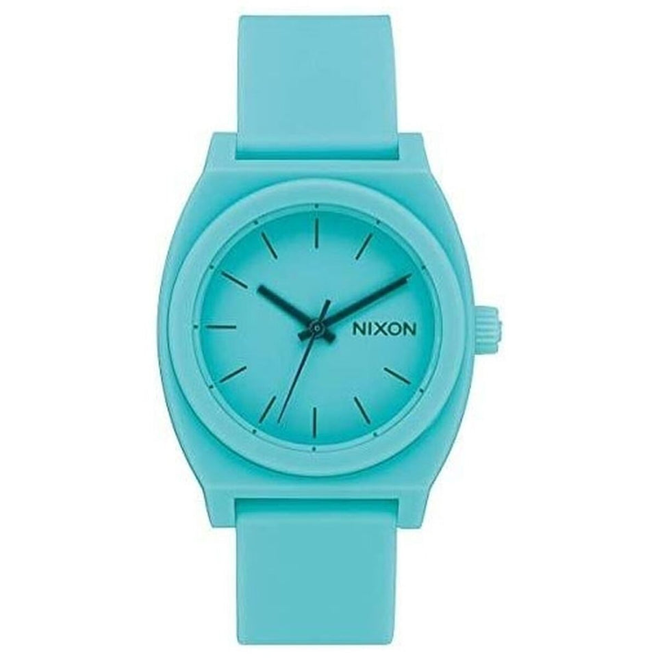 Horloge Dames Nixon THE TILLER