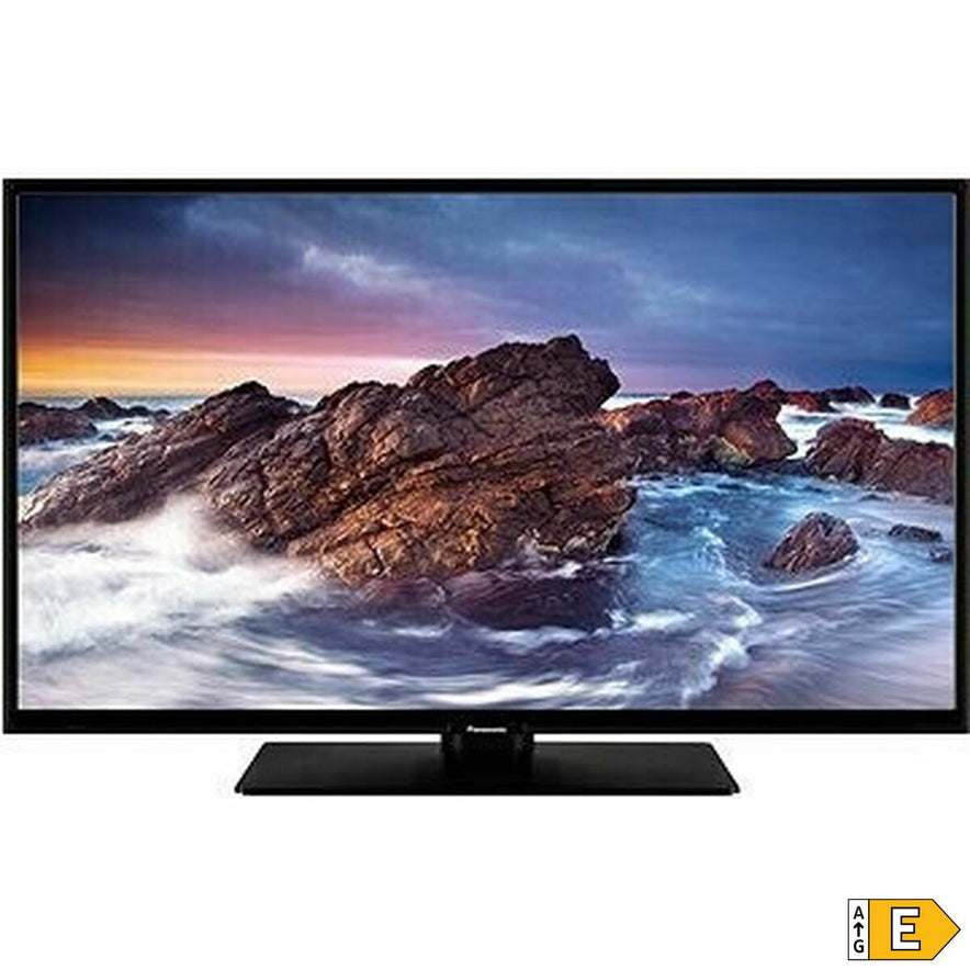 TV Panasonic TX39JS350E HD 39" LED HDR10